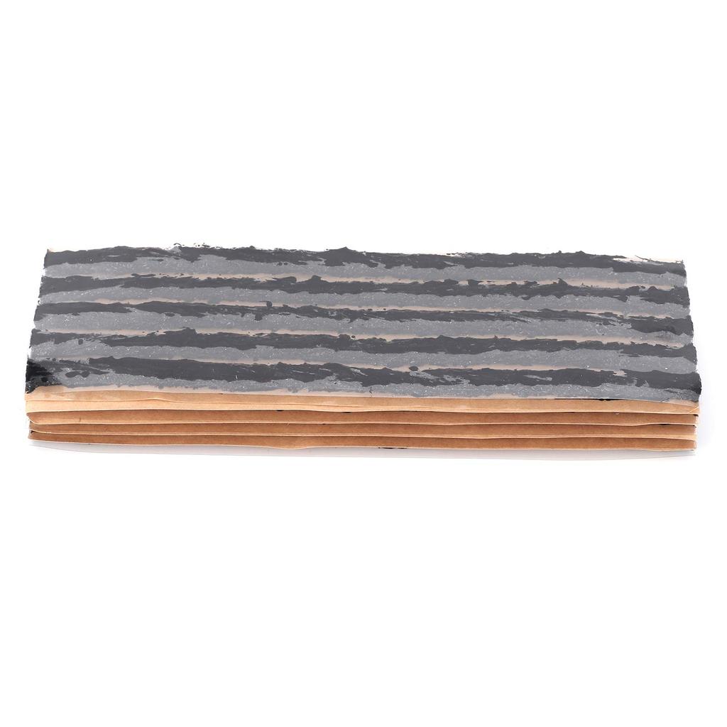 Tire Repair Plug, Qiilu Tire Repair Plug Tire Repair Kit