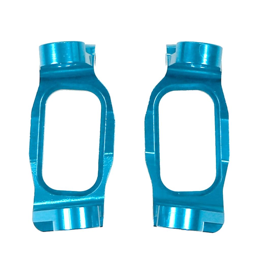 AL Front C Hub for Tamiya TT02B [#TT02B-02P2U2 ] [Eagle Model]