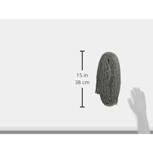 Bonstar Pond Roll #4 B209 Silver