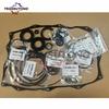 8HP45 Automatic Transmission Rebuild Kit Overhau Kit Seals For BMW ZF8HP45