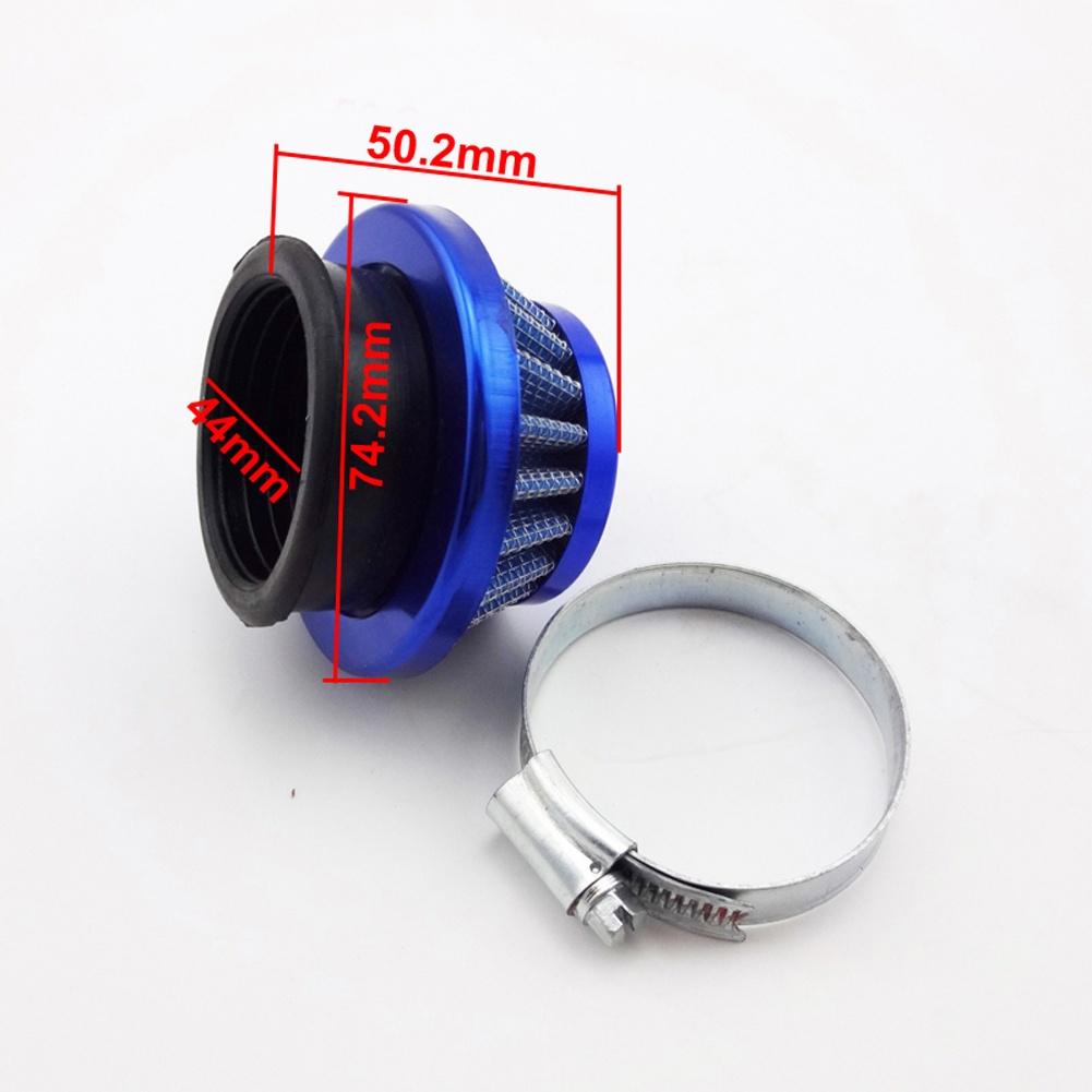 Trova Il Filtro D’aria Per Il Tuo Scooter O Ciclomotore - Foto 1