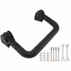 Automobile și motociclete – Echipamente și accesorii pentru bărci