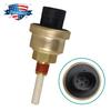 4-P Coolant Fluid Level Sensor for Freightliner Cascadia Century Classic