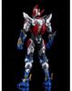 Theatrical version THE Combination Gridman Big Goldburn Painted Combination Toy "Gridman Universe" (Universe Fighter) &