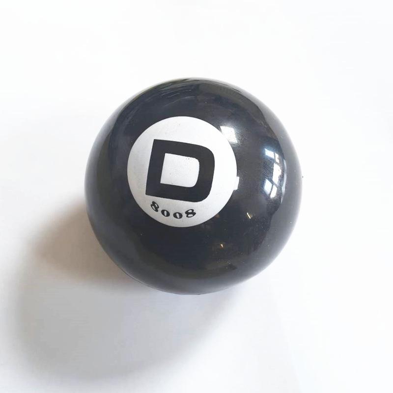 Трехцветный резиновый открыватель корпуса часов - Бесцарапающий инструмент с завинчивающейся крышкой