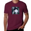 joji merch T-Shirt tops summer tops fitted t shirts for men