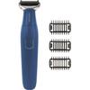 Hair Clipper - Sencor - SHP 0450BK