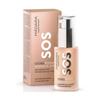 Serum - MADARA - SOS SERUM INTENSIVE HYDRO-REPAIR - 30ml - All Skin Types - Serum Texture