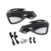 Motorcycle Hand Guard Dirt Bike Hand Protector Windguard For KTM EXC EXCF SX SXF SXS MXC MX XC XCW XCF XCFW EGS LC4