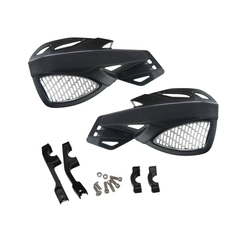 Motorcycle Hand Guard Dirt Bike Hand Protector Windguard For KTM EXC EXCF SX SXF SXS MXC MX XC XCW XCF XCFW EGS LC4