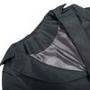 M-XL Halloween Costume, Men's, Cosplay Male Mickey, Men's Masquerade Uniform