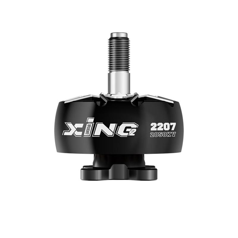 IFLIGHT XING2 2207 FPV Drone Brushless Motor