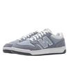 New Balance 480 Arctic Grey