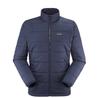 Lafuma Detachable Jacket Access Loft