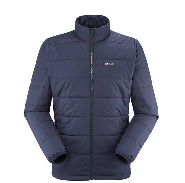 Lafuma Detachable Jacket Access Loft