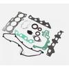 1Set Full Cylinder Head Gasket Kit SQR472 for Chery QQ Joyner Trooper Engine Chery 1100CC Engine Rebuilding Kits