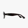 Sunglasses (SD6093-1 134 55)