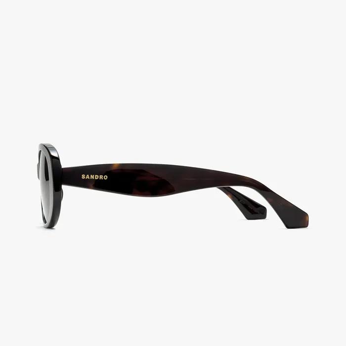 Sunglasses (SD6093-1 134 55)