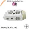 976262L100 A/C Expansion Valve for Hyundai Elantra Coupe Elantra Elantra GT 2009-2013 OEM 97626-2L100