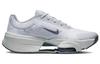 Nike Zoom SuperRep 4 Next Nature Premium 'Photon Dust White' Women's DV9009-001