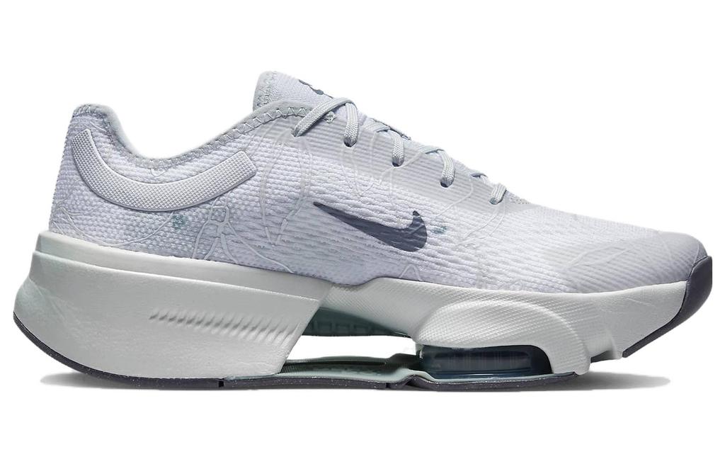 Nike Zoom SuperRep 4 Next Nature Premium 'Photon Dust White' Women's DV9009-001