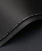 Blancier Stella Pulse Bm255B1166 Lapis Lazuli Gemstone Men'S Bracelet