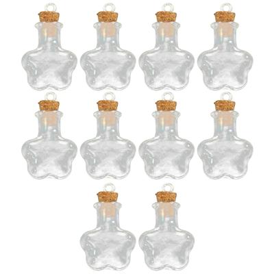 Instrumente și Accesorii – Vase și flacoane cosmetice