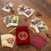 Love Letter: English Family & Couple Strategy Card Game