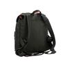 Bric's Backpack 168482