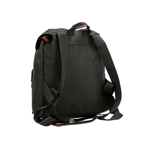 Bric's Backpack 168482