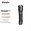 FENIX TK20R V2.0 3000 Lümen Taktiksel El Feneri
