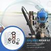 Elemente de fixare – Șaibe