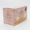 Ceylon Family Honey Black Tea Strawberry 25P x 2 boxes