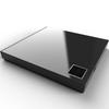 ASUS SBW-06D2X-U External 6x Blu-ray Burner