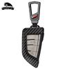 Tpu Car Key Case Cover Key For Bmw - G20 G30 X1 X3 X4 X5 45E G05 X6 F20 I4 G21 F40 F80 35I 3 5 7 Accessories Car-Styling