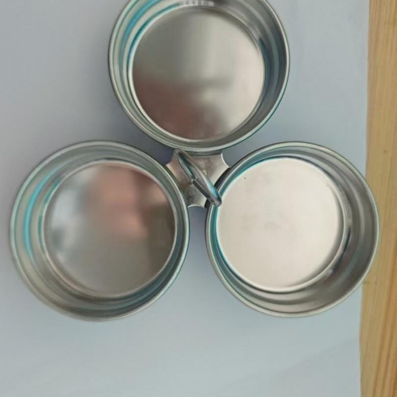 Форма для варки яиц из нержавеющей стали, форма для варки яиц на пару, форма для варки яиц на пару, кухонный инструмент для готовки на дому