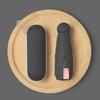 Good-looking Dual-Use Sun Protection 50% off Small Portable Umbrella
