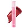 YNM Water Fixing Tattoo Tint 1 Pcs 02 Rosy Water
