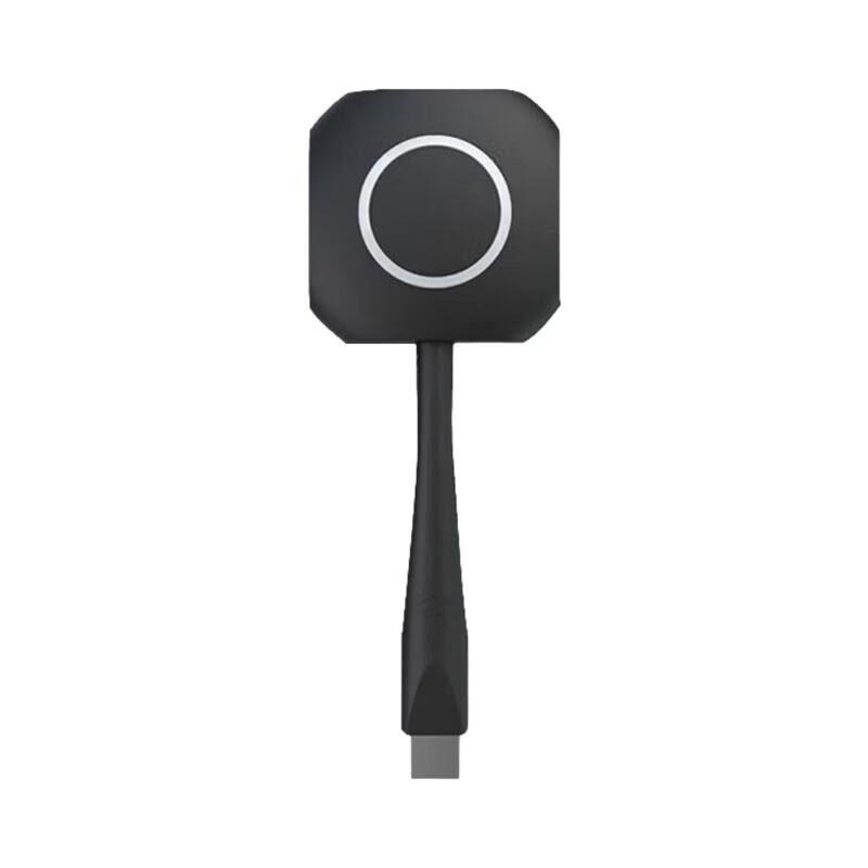 Huawei IdeaShare Wireless Screen Sharer (CN version)