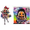 MGA LOL Surprise OMG Movie Magic Starlette Doll 577911