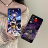 Capas para telemóveis – Para-choques para smartphones