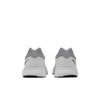 adidas Adizero RC 4 White Halo Silver Unisex Sneakers Cloud-White Core-Black GX8152