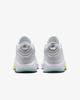 FV5952-004 Nike GT Hustle 3 Pure Platinum White Light Lemon Twist Glacier (Men's