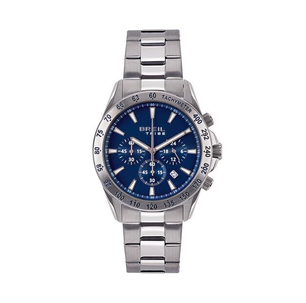 

Часы Breil SIDELINE One Size