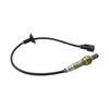 Oxygen O2 Sensor 1588A050 For Mitsubishi  2006 Outlander