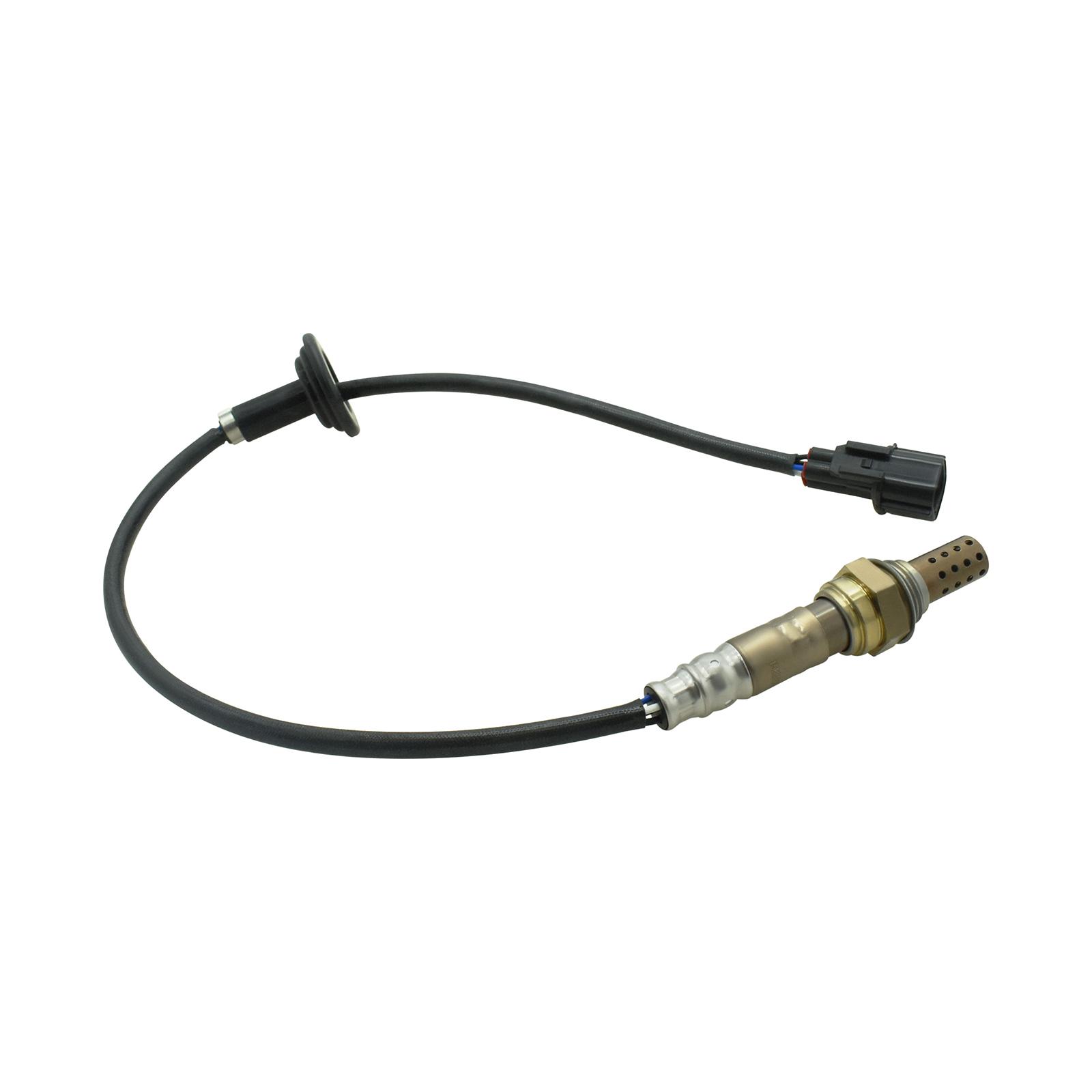 Oxygen O2 Sensor 1588A050 For Mitsubishi 2006 Outlander