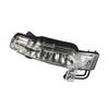 RH Mirror Turn Signal Light Indicator Lamp Light For Jeep Grand Cherokee 2011-21