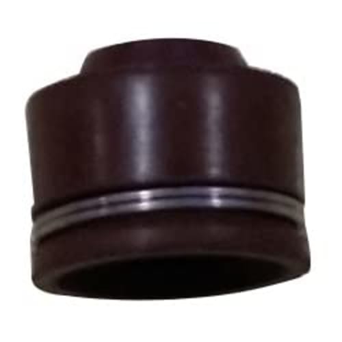 

Оригинальный китайский Honda Motorcycle Cam [оригинальная деталь] Уплотнение штока клапана 12209-GB4-682 сегодня(АФ61)ио(АФ62)