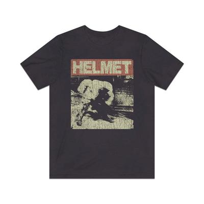 Meantime 1992 Vintage Herren T-Shirt