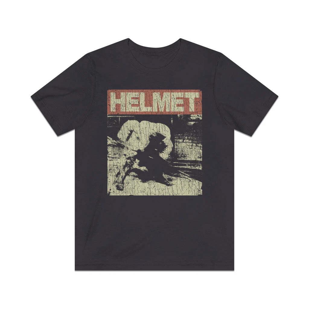 

Meantime 1992 Vintage Men s T shirt 3XL